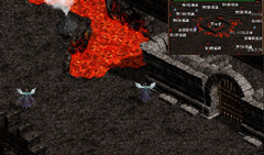 画像ギャラリー No.017のサムネイル画像 / 3年9か月ぶりに新クラスが登場するMMORPG「RED STONE」。PvPの戦術が大きく変わりそうな「霊術師」を正式実装前にチェック