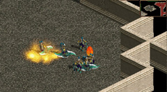 画像ギャラリー No.020のサムネイル画像 / 3年9か月ぶりに新クラスが登場するMMORPG「RED STONE」。PvPの戦術が大きく変わりそうな「霊術師」を正式実装前にチェック