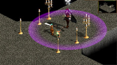 画像ギャラリー No.021のサムネイル画像 / 3年9か月ぶりに新クラスが登場するMMORPG「RED STONE」。PvPの戦術が大きく変わりそうな「霊術師」を正式実装前にチェック