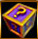 画像ギャラリー No.004のサムネイル画像 / 「RED STONE」で4Gamerとのコラボイベントがスタート。モンスターからドロップする「4GamerBox」を手に入れてレアアイテムを狙おう