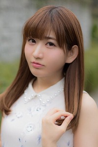 画像ギャラリー No.007のサムネイル画像 / 「RED STONE」,高難度を誇る“ハードモード”のイベントが開催