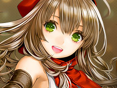 【PR】「RED STONE」夏の風物詩「GoldEx World」がオープン！　超高速育成ワールドでのレベリング効率を検証してみた
