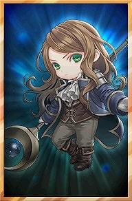 画像ギャラリー No.002のサムネイル画像 / 「RED STONE」，称号付ユニークアイテムを入手できるキャンペーンが開始