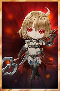 画像ギャラリー No.003のサムネイル画像 / 「RED STONE」，称号付ユニークアイテムを入手できるキャンペーンが開始
