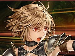 「RED STONE」，今月でサービス開始から19周年。サービス移管を記念した「記念樹成長イベント」や「サバイバルモード」を開催中