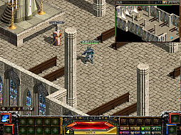 画像ギャラリー No.012のサムネイル画像 / 「RED STONE」，祝20周年！　4Gamerの記事を交えながらお届けする，“最強変身オンラインゲーム”のこれまでの歩みとこれからの話【PR】