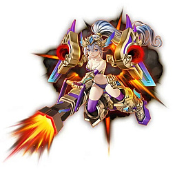 画像ギャラリー No.020のサムネイル画像 / 「RED STONE」，祝20周年！　4Gamerの記事を交えながらお届けする，“最強変身オンラインゲーム”のこれまでの歩みとこれからの話【PR】
