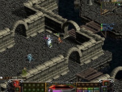 「RED STONE」，祝20周年！　4Gamerの記事を交えながらお届けする，“最強変身オンラインゲーム”のこれまでの歩みとこれからの話【PR】