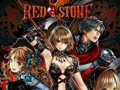 ［インタビュー］サービス20周年を迎えた「RED STONE」。運営移管以降どのような思いで運営を行ってきたのか，開発・運営チームに聞いた