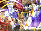 画像ギャラリー No.003のサムネイル画像 / 工画堂,「蒼ネオ」「シンフォニック=レイン」の特別版を11月22日に発売