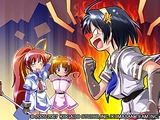 画像ギャラリー No.011のサムネイル画像 / 工画堂,「蒼ネオ」「シンフォニック=レイン」の特別版を11月22日に発売