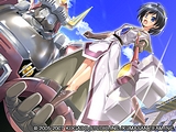 画像ギャラリー No.012のサムネイル画像 / 工画堂,「蒼ネオ」「シンフォニック=レイン」の特別版を11月22日に発売