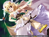 画像ギャラリー No.013のサムネイル画像 / 工画堂,「蒼ネオ」「シンフォニック=レイン」の特別版を11月22日に発売
