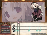画像ギャラリー No.026のサムネイル画像 / 工画堂,「蒼ネオ」「シンフォニック=レイン」の特別版を11月22日に発売