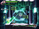 ロックマン X8