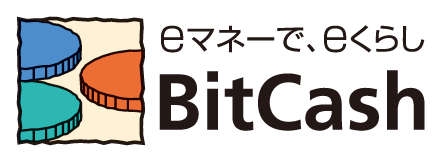 画像ギャラリー No.006のサムネイル画像 / キャッシュ＆ポイントバック「ネットマーブル」の年末還元キャンペーン
