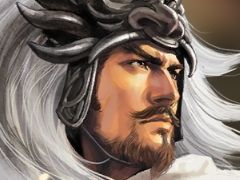 「三國志14 with パワーアップキット Complete Edition」，Steamでプレオーダーを開始。「軍情」「功労」「天の時」などの情報も明らかに