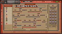 Battleplan