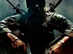 「Call of Duty: Black Ops」と「Call of Duty: Black Ops II」の現世代PlayStationへの移植が発表に。リリースは7月予定