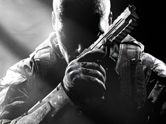 「CoD: Black Ops」「CoD: Black Ops II」がPS4 / PS5向けに販売開始。人気シリーズの初代と2作目をPS現世代機でプレイ可能に
