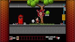 Soccer Kid Collection (QUByte Classics)