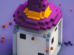 魔法のダイスが世界を冒険する“ダイスビルディングストラテジーRPG”「Spellsided」，日本語対応を決定。体験版も日本語でプレイ可能に