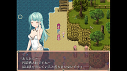 星飼いの詩