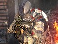 発売間近，SF FPSの注目作「TimeShift」の第2弾デモを4GamerにUp