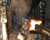 画像ギャラリー No.009のサムネイル画像 / 発売間近,SF FPSの注目作「TimeShift」の第2弾デモを4GamerにUp