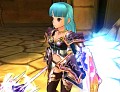 「ブライトキングダム オンライン」大型アップデート，「VerFiesta2 タクティカル・アナコンダ」がついに実装。その見どころを紹介しよう