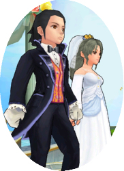 画像ギャラリー No.002のサムネイル画像 / 「ブラキン」，結婚/料理システムが追加されるアップデート本日導入