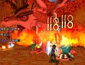 順当な内容だがキラリと光る新要素も。MMORPG「ブラキン」大型アップデート「闇の大地と戦士の絆」，本日実装