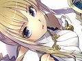MMORPG「Hunter Kingdom」，オープンβテストを引き続き実施中。OBT終了日時は“未定”に変更
