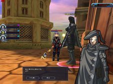 画像ギャラリー No.002のサムネイル画像 / 「Hunter Kingdom」実施中のオープンβテストが9月6日11：00で終了。残りの期間でアイテムモールのショッピングをいろいろ試しておこう