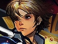 「Hunter Kingdom」の運営がSankandoからOnNetに移管。明日16：00から，プレオープンβテストがスタート