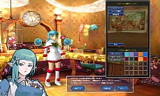 画像ギャラリー No.004のサムネイル画像 / 「Hunter Kingdom - Heroes of Isya -」の正式サービスが，12月21日の定期メンテ後に開始