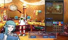 画像ギャラリー No.005のサムネイル画像 / 「Hunter Kingdom - Heroes of Isya -」の正式サービスが，12月21日の定期メンテ後に開始
