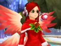 「Hunter Kingdom - Heroes of Isya -」の正式サービスが，12月21日の定期メンテ後に開始