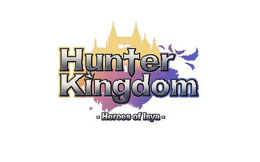 画像ギャラリー No.004のサムネイル画像 / 「Hunter Kingdom」，チョコではなくて衣装がもらえるバレンタインイベント