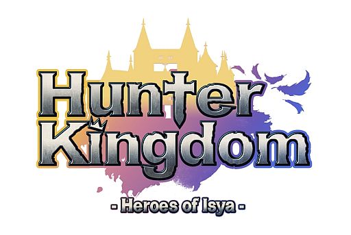 画像ギャラリー No.002のサムネイル画像 / 「Hunter Kingdom」委託販売を実装，忙しくて露店が開けなくても大丈夫かも