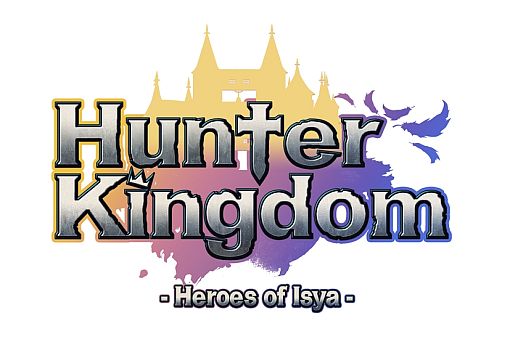 画像ギャラリー No.001のサムネイル画像 / 「Hunter Kingdom」,村長の悩みを解決してホワイトデー限定衣装をもらおう