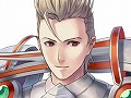 MMORPG「Hunter Kingdom -Heroes of Isya-」，大型アップデートを3月28日に実施するとともに正式タイトルを「Fiesta-フィエスタ-」に変更