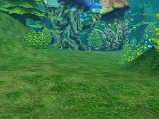 画像ギャラリー No.014のサムネイル画像 / MMORPG「Hunter Kingdom -Heroes of Isya-」，大型アップデートを3月28日に実施するとともに正式タイトルを「Fiesta-フィエスタ-」に変更