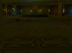 画像ギャラリー No.021のサムネイル画像 / MMORPG「Hunter Kingdom -Heroes of Isya-」，大型アップデートを3月28日に実施するとともに正式タイトルを「Fiesta-フィエスタ-」に変更