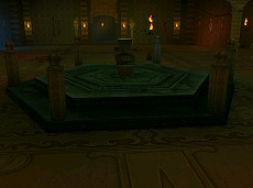 画像ギャラリー No.023のサムネイル画像 / MMORPG「Hunter Kingdom -Heroes of Isya-」，大型アップデートを3月28日に実施するとともに正式タイトルを「Fiesta-フィエスタ-」に変更