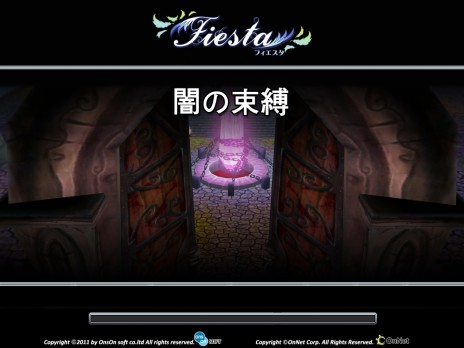 画像ギャラリー No.007のサムネイル画像 / 「Hunter Kingdom -Heroes of Isya-」，大型アップデート情報第2弾を公開。レベルキャップを99まで開放