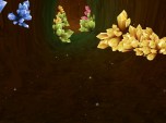 画像ギャラリー No.018のサムネイル画像 / 「Hunter Kingdom -Heroes of Isya-」，大型アップデート情報第2弾を公開。レベルキャップを99まで開放