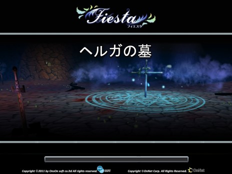 画像ギャラリー No.027のサムネイル画像 / 「Hunter Kingdom -Heroes of Isya-」，大型アップデート情報第2弾を公開。レベルキャップを99まで開放