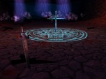 画像ギャラリー No.030のサムネイル画像 / 「Hunter Kingdom -Heroes of Isya-」，大型アップデート情報第2弾を公開。レベルキャップを99まで開放