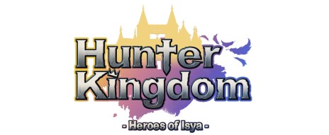 画像ギャラリー No.043のサムネイル画像 / 「Hunter Kingdom -Heroes of Isya-」，大型アップデート情報第2弾を公開。レベルキャップを99まで開放